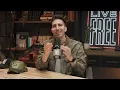 How to Find a GOOD Church (and When to Leave) ft. Ed Newton & Matt Chewning | Live Free