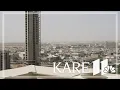 Download Lagu Iran launches more missiles at Israel