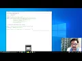 Solving Equation through Wolfram alpha