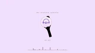 Download BTS - Serendipity (Orchestra Cover) MP3