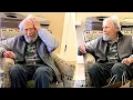 Download Lagu Clint Eastwood wordt 94 en dit is het huis waarin hij vandaag woont