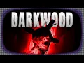 How Darkwood Was Made and Why The Devs Quit After Their Biggest Success
