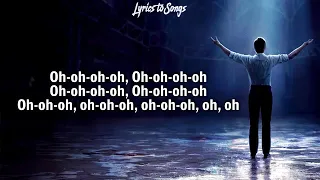 Download Keala Settle - This Is Me (Greatest Showman) » LYRICS ♫ ♬ ♪ ♩ MP3