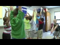 JCPS Academic Services Department
