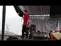Download Lagu Terbaru 2025 ust NANA GERHANA || di cibeureum ds kadakajaya tanjung sari sumedang