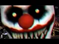 Download Lagu Clown Gremlins   UCN Mods