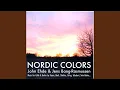 Download Lagu Petites Lecons Progresives. Op. 3 No. 7: Andantino