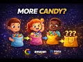 Kids With the Greatest Number of Candies LeetCode 1431 Explained