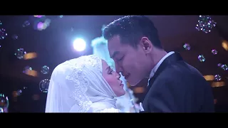 Download พิธีแต่งงานอิสลาม ที่โรงแรมอัลมีรอซ กรุงเทพ MP3