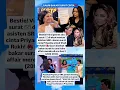 Download Lagu GAURI BAKAR SURAT CINTA PRIYANKA? 🔥 Bukti Baru Asisten SRK Bocor!
