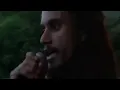 [Bass Reggae] Aonde vai chegar? Coisa Feia - Ponto de Equilíbrio