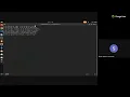 Introduction to Linux Shell - Live session Week