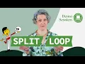 Safe Refactoring with Martin Fowler s Classic Example Java Demo