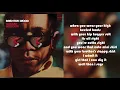 Brenton Wood - The Oogum Boogum Song from Oogum Boogum (Lyric Video)