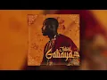 Jubed - Gabaya (audio)