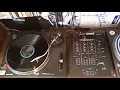 Robin S - Luv 4 Luv (Stones Radio Edit) [1993]