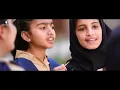 Laila O Laila - Ali Zafar ft Urooj Fatima | Lightingale Productions