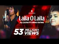 Download Lagu Laila O Laila - Ali Zafar ft Urooj Fatima | Lightingale Productions