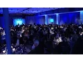 Liberty Science Center Genius Gala Recognizes Great Work