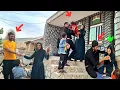 Download Lagu Tayyaba kembali ke pondok bersama Farzad; akankah rencana Kamran untuk menyelamatkan cintanya berh