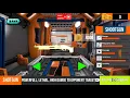Zombies Wicked Zombie - FPS 3d Shooter 64 Bit Source Code sell source code ready to publish