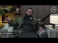 Lagu Les 04: Uitleg van 'Oemdat al-Fiqh van Ibn Qudaamah al-Maqdisie (رحمه الله) Ustaadh Said Abarkan