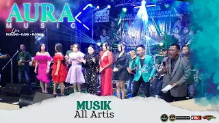 all sinden aura music live morang kare madiun dhehan pro