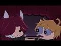 Download Lagu FNF Close Chuckle but my ocs sing it for some reason [Cover]