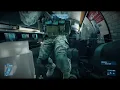 v2 - Using A Pathfinding Algorithm for bots devlog Reality Mod BF3