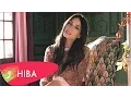 Download Lagu Hiba Tawaji - Wahdi la hali (Official Music Video) / هبة طوجي - وحدي لحالي