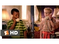 Download Lagu Stuart Little 2 (2002) - Lying for Stuart Scene (6/10) | Movieclips