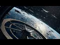 Download Lagu When Humanity Released Its War Machines, the Stars Shook | HFY | HFY Reddit Stories