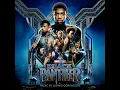 Killmonger