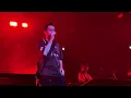 Linkin Park: Good Things Go [Live 4K] (Tokyo, Japan - February 11, 2025)