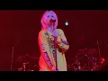 Download Lagu Linkin Park: Good Things Go [Live 4K] (Tokyo, Japan - February 11, 2025)