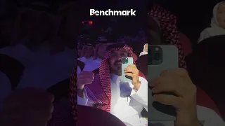 أنا بداية بدايتك الفنانة الكبيرة آمال ماهر في الاحساء ضمن حفلات اليوم الوطني السعودي 94 