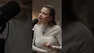 انت بتسامحي بودكاست حوار تفكير عميق إلهام تجارب مشاعر واقع تعلم مواضيع مهمة 