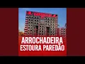 Download Lagu ARROCHADEIRA ESTOURA PAREDÃO