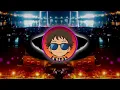 Download Lagu PILIHAN - ekidin_tuharea