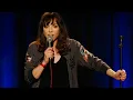 Download Lagu Obama is a WHAT?! | Bridget Christie: Stand Up for Her | Baby Cow