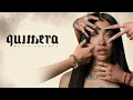 Maria Becerra, El Alfa, Xross - HACE CALOR [1 Hora]