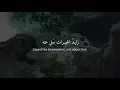 Download Lagu Liyakum iyaumuka Nasheed. Best nasheed।। লিয়াকুন ইয়াওমুকা।।#পপুলার #নাশীদ 