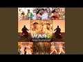 Download Lagu Jeete Jeete (Movie: WAR 2)