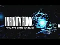 Download Lagu -Prey, MC Gil Do Andarai - INFINITY FUNK