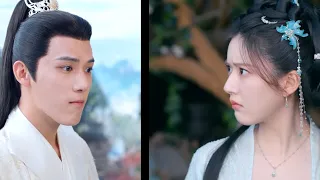 عقد السيد والخادم إعلان المسلسل الخالد الأخير The Last Immortal مترجم عربي 