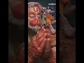 Download Lagu Ramdoot Hanuman- Raanjha ||Lanka Dahan || Ramayan Rap Song ||Hindi RapSong ||2025 #shorts #trending