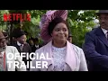 Download Lagu Self Made: Zainspirowane życiem Madam CJ Walker | Oficjalny zwiastun | Netflix
