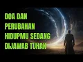 Download Lagu JIWA TERPILIH💫Kekuatan Doa dan Perubahan Hidup | Tanda Alam Semesta, Energi Positif, Jawaban Doa