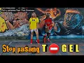 Download Lagu STOP PASANG TOGEL - PUTRY PASANEA Ft FILAZ SINMIASA ( OFFICIAL MUSIC VIDEO )