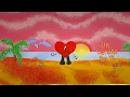 Bad Bunny (ft. The Marias) - Otro Atardecer | Extreme Bass Boosted